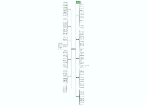 初三优秀作文800字10篇