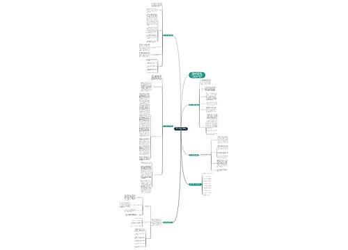 数学个人教学年终工作总结 数学个人教学年终工作总结