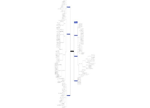 苏教版小学五年级数学上册教案2022 苏教版小学五年级数学上册教案2022