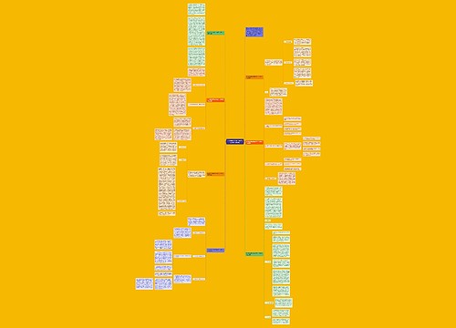 2022初中英语教学年度个人考核工作总结