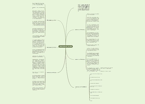 传统文化孝心初三作文5篇 传统文化孝心初三作文5篇