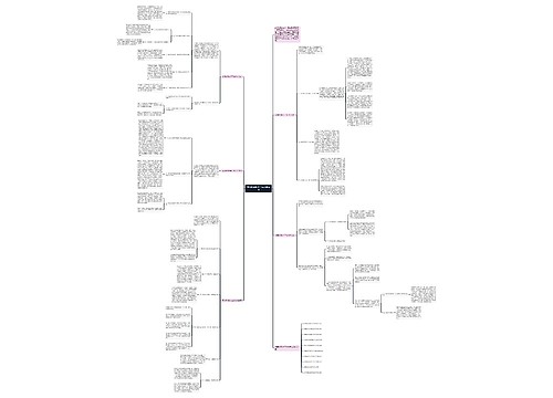 英语教师教学工作分析总结