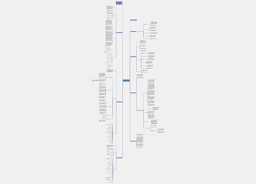 2023数学教研工作教学计划 2023数学教研工作教学计划