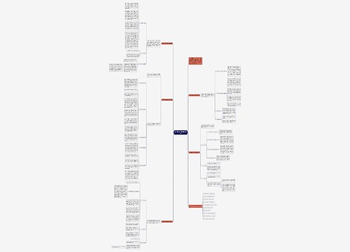 初中思想政治教师教学总结