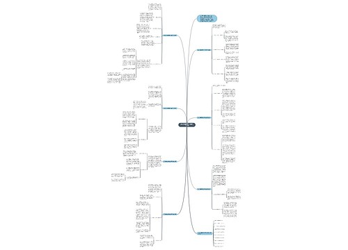 2021英语课程教学年度任务总结