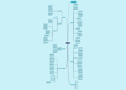 关于职中数学教学反思 关于职中数学教学反思