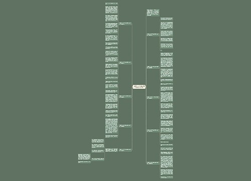 《推荐一本书》五年级满分400字作文10篇