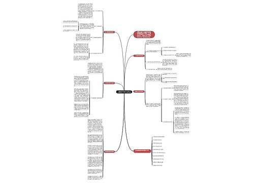 三年级数学教学反思5篇 三年级数学教学反思5篇