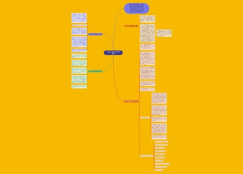 写家乡巨变的作文600字左右