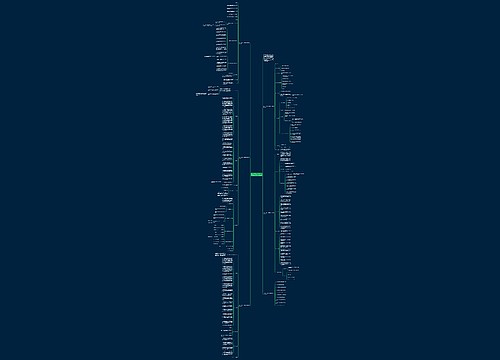 人教版五年级数学上册全册教案范文 人教版五年级数学上册全册教案范文