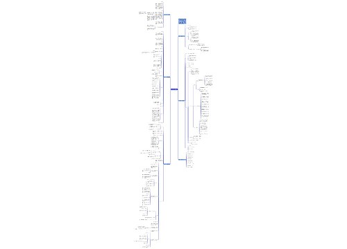 六年级下数学教案例文 六年级下数学教案例文