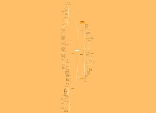 高一年级数学课程教学设计 高一年级数学课程教学设计