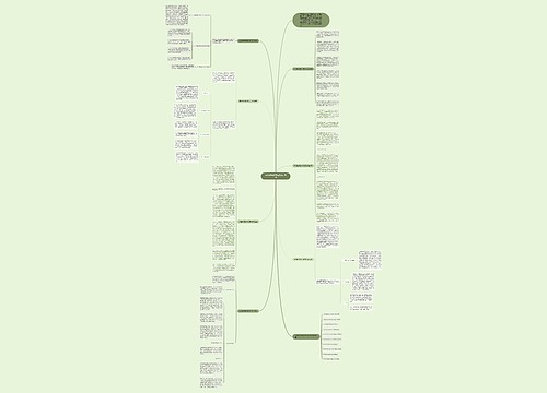 英语教师教学反思分析总结