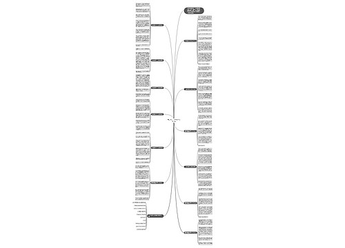 五年级他生气了400字作文12篇