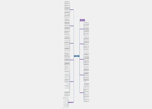 插上科学的翅膀飞作文600字【10篇】