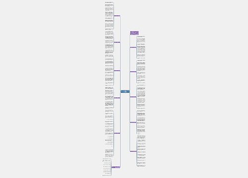 插上科学的翅膀飞作文600字【10篇】