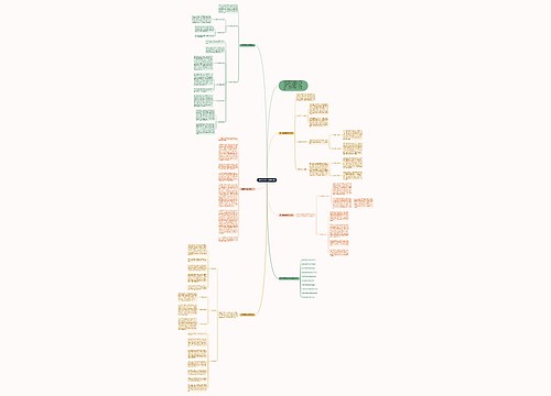 初三英语教学反思总结 初三英语教学反思总结
