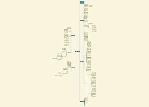 九年级数学个人教学反思 九年级数学个人教学反思