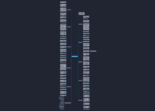 我的心愿六年级作文10篇