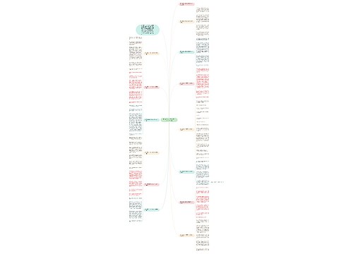 那一刻我长大了作文不少于400字13篇