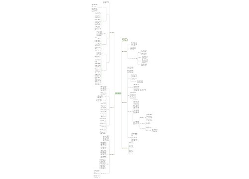 新学期九年级数学教学计划