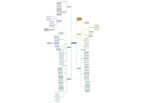 数学三年级下学期教学方法 数学三年级下学期教学方法