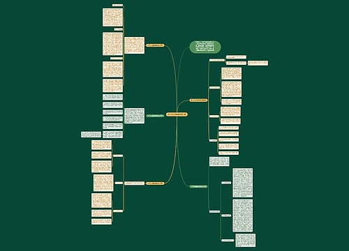 关于幼儿园数学教学总结 关于幼儿园数学教学总结
