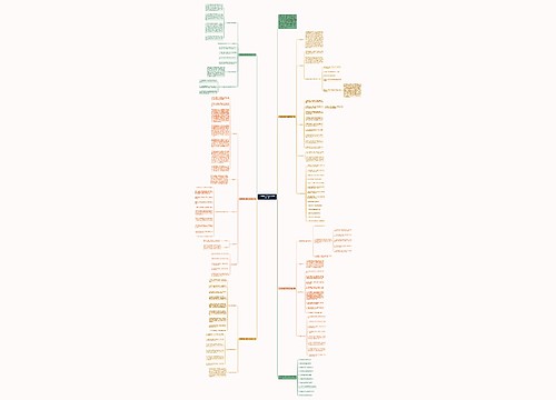人教版数学五年级上册教学计划 人教版数学五年级上册教学计划