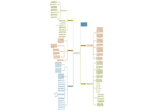 七年级数学学科组教学计划 七年级数学学科组教学计划