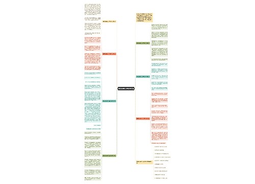 暑假旅游的九年级作文7篇 暑假旅游的九年级作文7篇