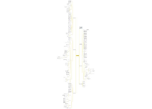 数学教案五年级下册范文 数学教案五年级下册范文
