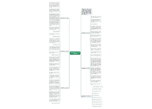 春天在哪里初二作文600字最新5篇 春天在哪里初二作文600字最新5篇