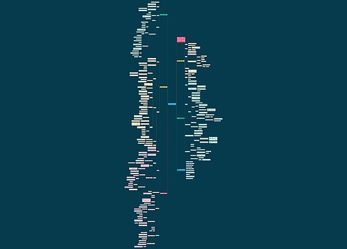 四年级上册教案数学范文 四年级上册教案数学范文