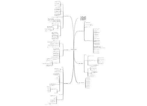 新学期高二数学课程教学设计 新学期高二数学课程教学设计