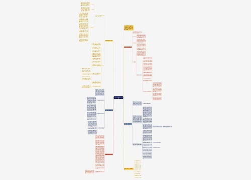 全新数学教师教学工作总结 全新数学教师教学工作总结