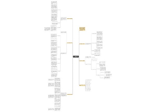 政治上学期教学工作总结及反思