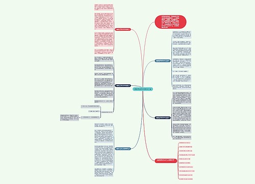 低碳生活作文600字左右