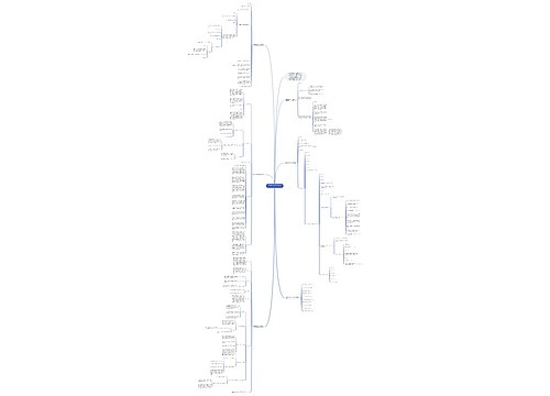 高中数学教师个人教学设计 高中数学教师个人教学设计
