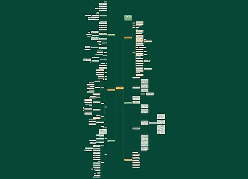 四年级上册数学电子表格教案文案