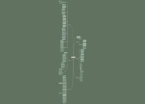 高一年级数学学科教学计划 高一年级数学学科教学计划
