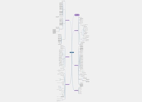 人教版六年级上册数学教案文案 人教版六年级上册数学教案文案