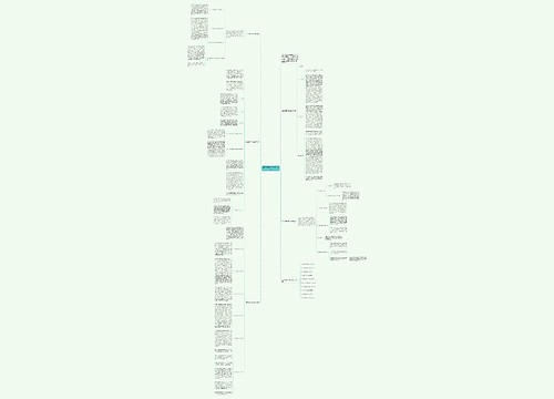 数学课堂教师教学教研总结 数学课堂教师教学教研总结