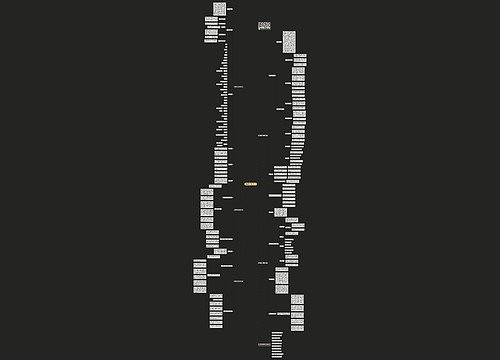 七年级数学学期教学计划