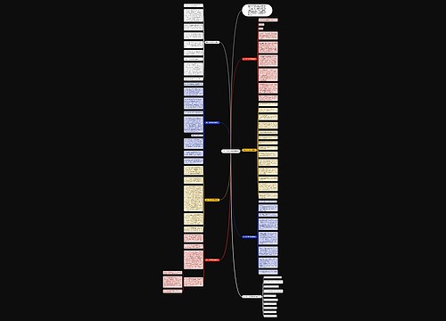 退一步作文800字精选