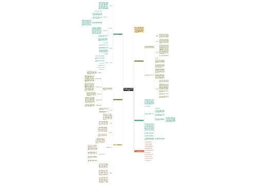 新人教版九年级下数学教学总结 新人教版九年级下数学教学总结