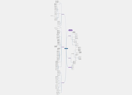 2021数学教学个人目标计划 2021数学教学个人目标计划