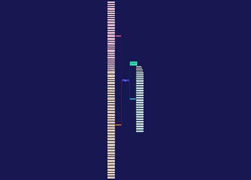 2023元旦跨年适合发朋友圈文案