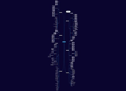 民办小学数学教研组工作计划 民办小学数学教研组工作计划
