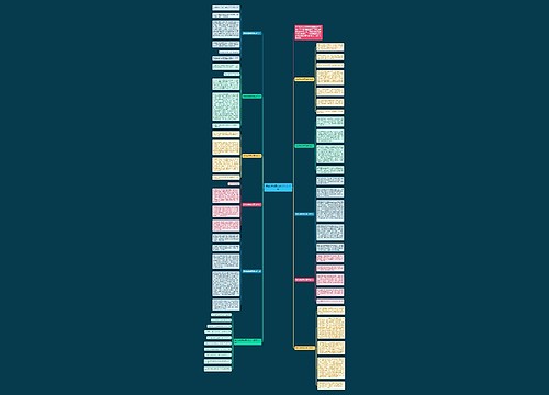 我的动物朋友满分作文10篇 我的动物朋友满分作文10篇