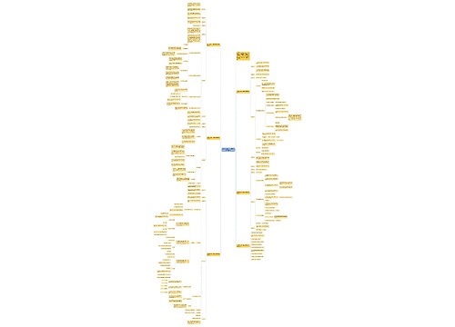 苏教版五年级上册数学优秀教案例文 苏教版五年级上册数学优秀教案例文